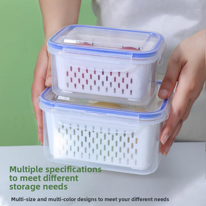 Food Storage Container