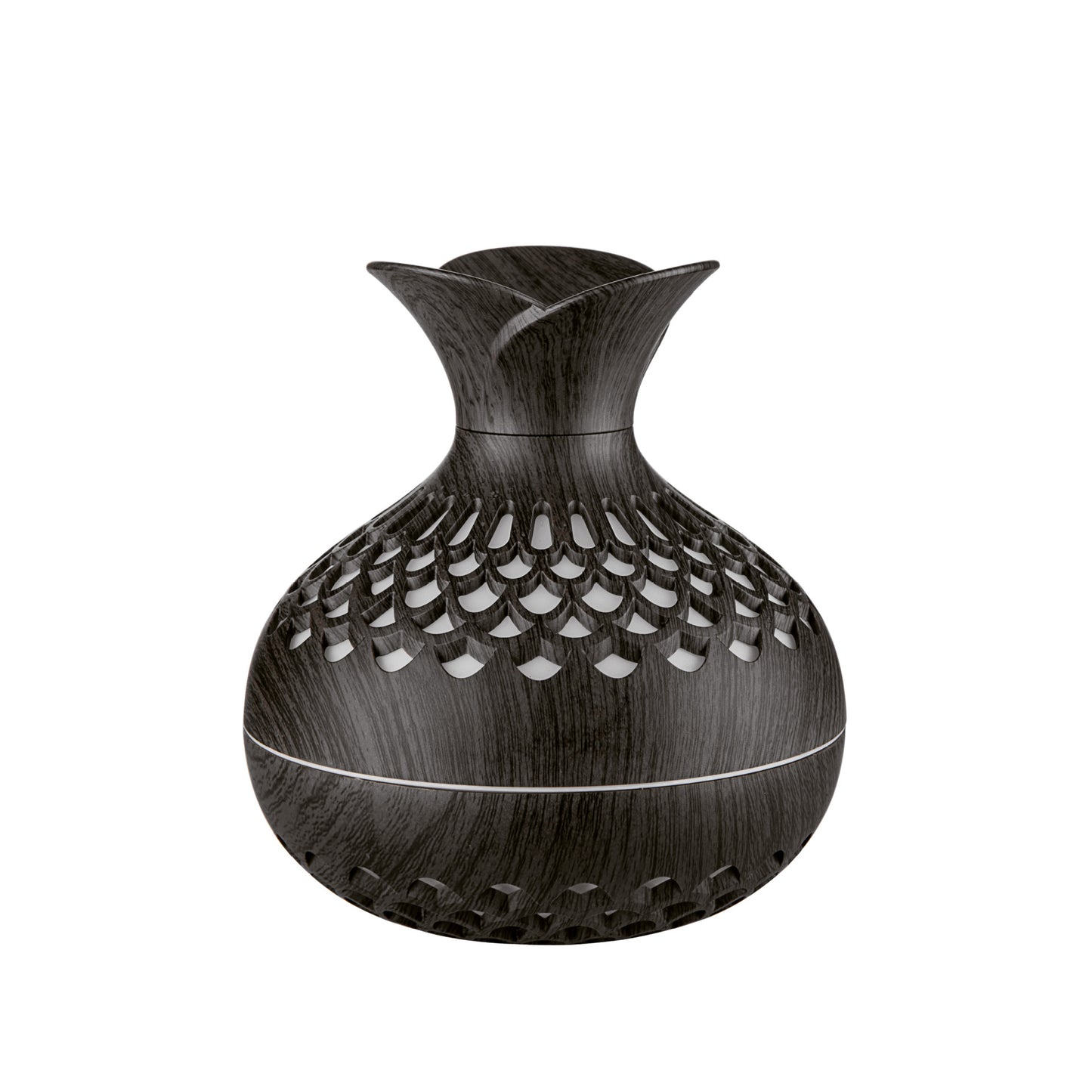 USB Home Wood Humidifiers