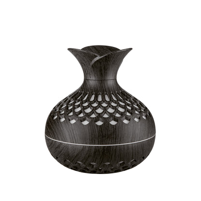 USB Home Wood Humidifiers